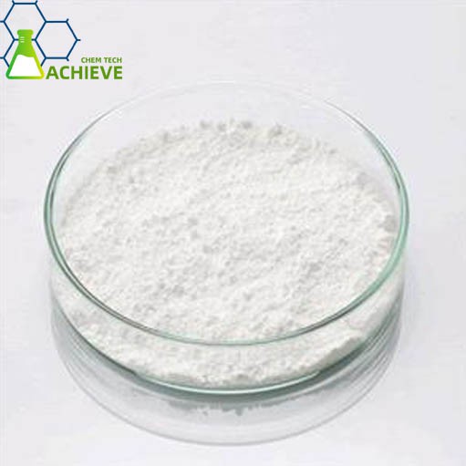 orforglipron peptide | Shaanxi BLOOM Tech Co., Ltd orforglipron peptide | Shaanxi BLOOM Tech Co., Ltd