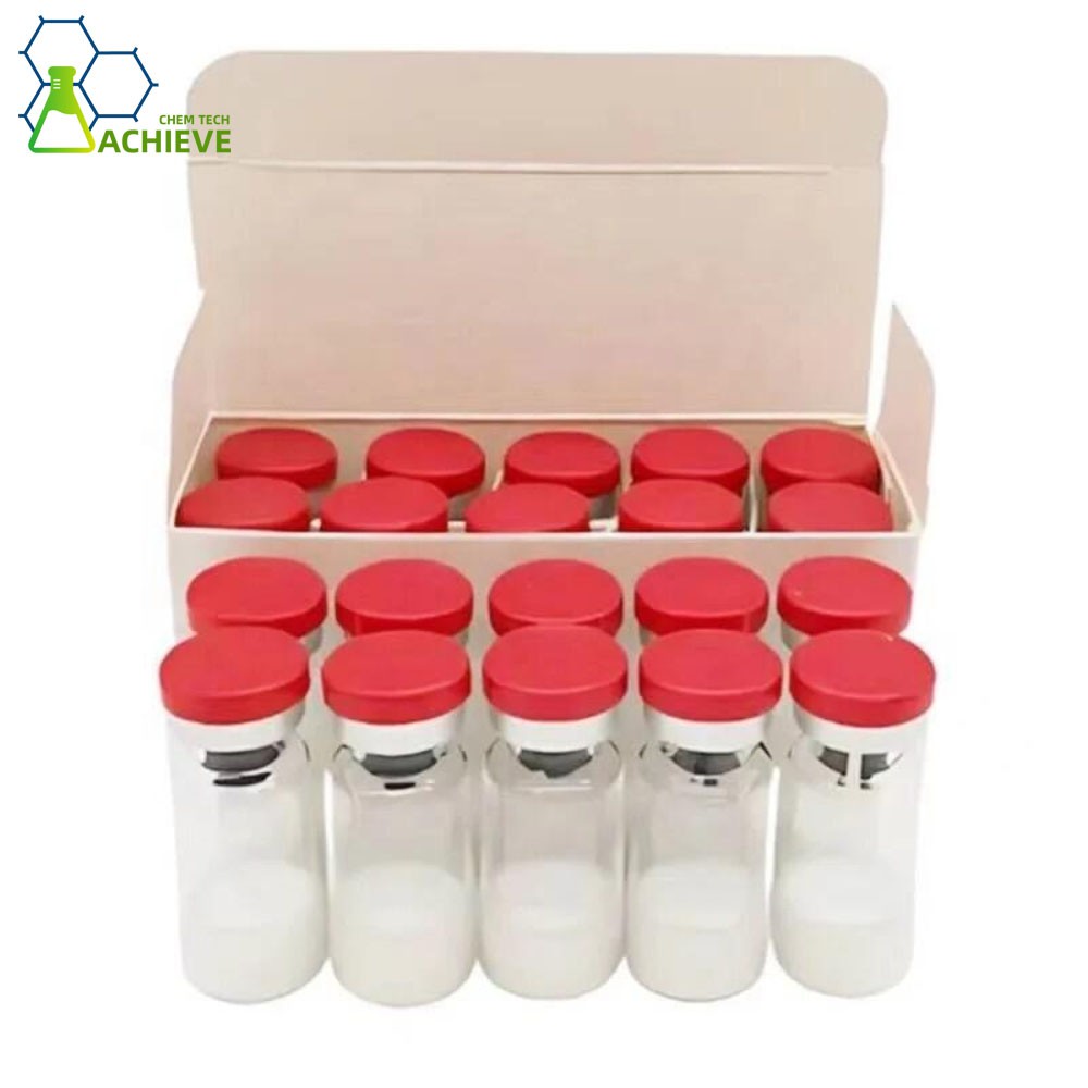 orforglipron injection | Shaanxi BLOOM Tech Co., Ltd orforglipron injection | Shaanxi BLOOM Tech Co., Ltd