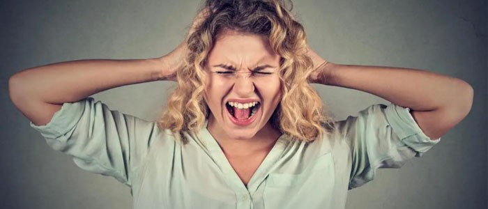 Selank Buy | Shaanxi BLOOM Tech Co., Ltd Selank Buy | Shaanxi BLOOM Tech Co., Ltd