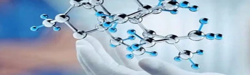 Selank Buy | Shaanxi BLOOM Tech Co., Ltd Selank Buy | Shaanxi BLOOM Tech Co., Ltd