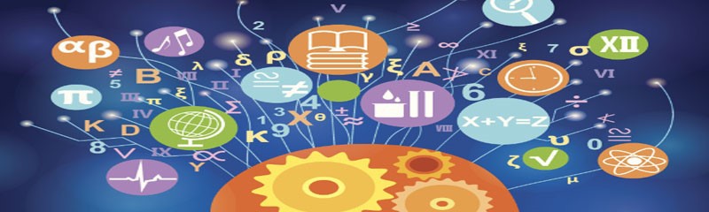 Selank Price | Shaanxi BLOOM Tech Co., Ltd Selank Price | Shaanxi BLOOM Tech Co., Ltd