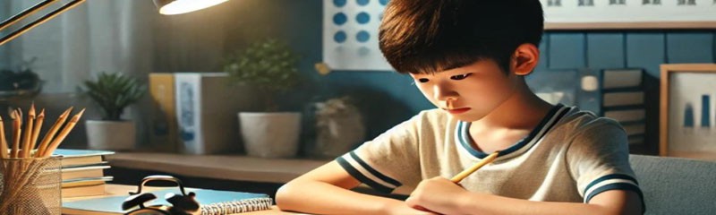 Selank Cost | Shaanxi BLOOM Tech Co., Ltd Selank Cost | Shaanxi BLOOM Tech Co., Ltd